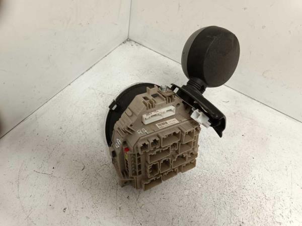 COMPTEUR AVEC COMPTE TOURS CITROEN C1 / PEUGEOT 107 / TOYOTA AYGO - Vue 2